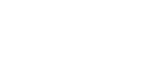 Flávio Carvalho